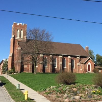 A welcoming Anglican church in Bowmanville ON. Sunday worship 8:00 and 10:30 AM at 11 Temperance St.