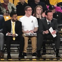 Zachary Lyon (@zlyonhoops) 's Twitter Profile