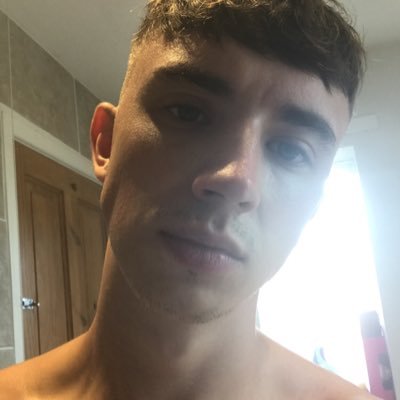 Ben_Ewers's profile picture. 23