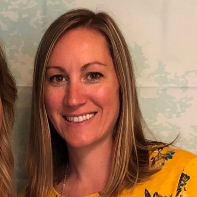 ZinnBSMS's profile picture. Special education teacher at Big Spring Middle School