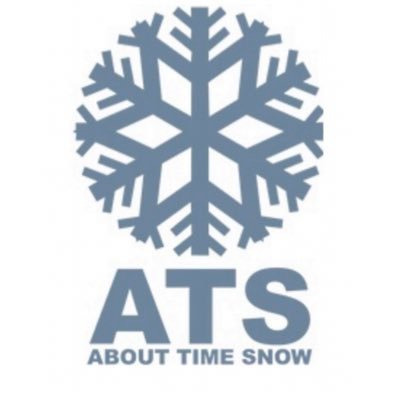 AboutTimeSnow1's profile picture. Dedicated Snow Professionals who Seek to Provide Innovative Practices in the Snow Industry