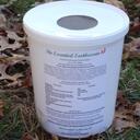 Lynn Monaco - @EssentialEarthw - Twitter