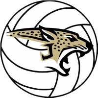 Johnson Volleyball (@txjagsvb) 's Twitter Profile