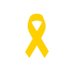 MayoAmarillo.com (@mayoamarillo_uy) Twitter profile photo MayoAmarillo.com (@mayoamarillo_uy) Twitter profile photo