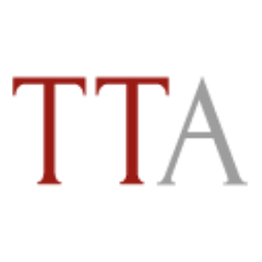 The Tutors' Association Profile