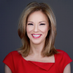Tina Redwine (@tinaredwine) Twitter profile photo Tina Redwine (@tinaredwine) Twitter profile photo