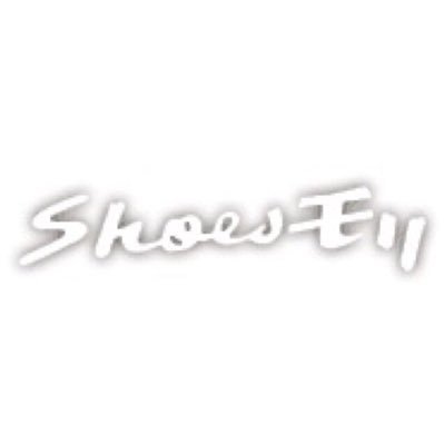 有限会社シューズモリです。靴小売業を営んでいます。岩手県盛岡市で創業し、91年目を迎えました。靴店舗は、盛岡市、弘前市。居酒屋【やきとり とみふく】も、営業しております。