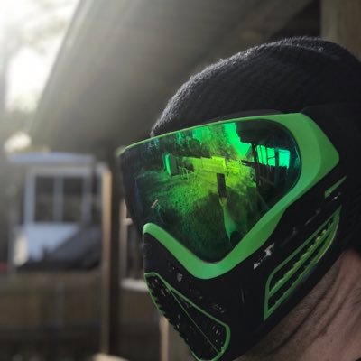 Paintball, FPS/Battle Royale, and Shenanigans. Making this my day job because, diabetus. Business Inquiries: mtprojectdj@gmail.com