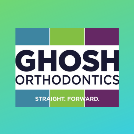 Our goal is to provide you with the highest quality orthodontic care in a comfortable environment! #Allentown & #Pottsville #Orthodontist