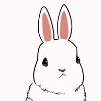ふっかふかな布団さんのプロフィール画像