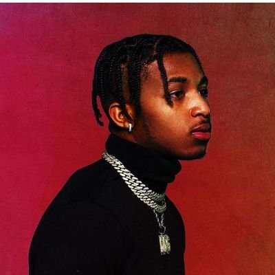 hammondslive06's profile picture. 📸🎶