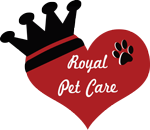 Dog Walking, Pet Sitting, Animal Taxi, Cat Care & In Home Overnights. Professional since 2010. Contact us for a free Meet and Greet! tlc@royalpetcareboise.com