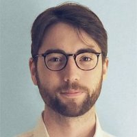 Thomas Aribart (@aribartt) 's Twitter Profile