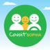 Covoit Sophia (@covoitsophia) Twitter profile photo Covoit Sophia (@covoitsophia) Twitter profile photo