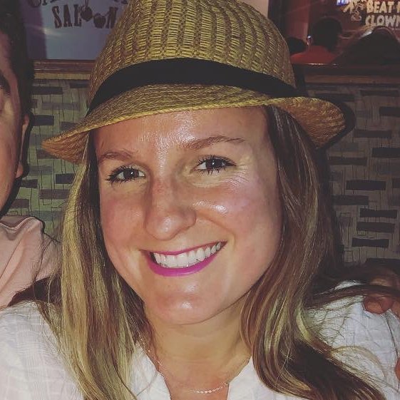 KaylaJaroch's profile picture. wife, mommy, Dayton Flyer, PR pro at @AbbVieUS, Chicago sports + wine enthusiast, country music gal. Ordinary people can share extraordinary experiences.