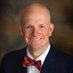 Luke V. Selby MD MS FACS (@lvselbs) Twitter profile photo Luke V. Selby MD MS FACS (@lvselbs) Twitter profile photo