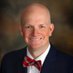 Luke V. Selby MD MS FACS (@LVSelbs) Twitter profile photo