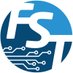 First Source Technology (@FirstSourceTec) Twitter profile photo