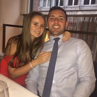 ShelbyGrayson (@grayson_shelby) 's Twitter Profile