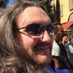 The Imp-rogue, Chris Wilmers (@christo25123587) Twitter profile photo The Imp-rogue, Chris Wilmers (@christo25123587) Twitter profile photo