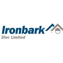 Ironbark Zinc Limited (ASX:IBG) is the 100% owner of the world class Citronen Zn-Pb Project in Greenland. $IBG #IBG #ASX