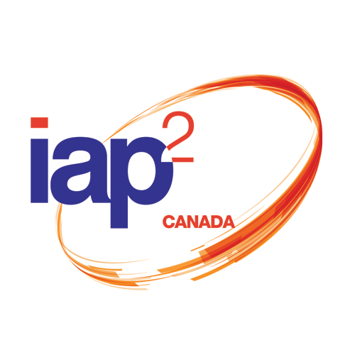 IAP2CDN Profile Picture