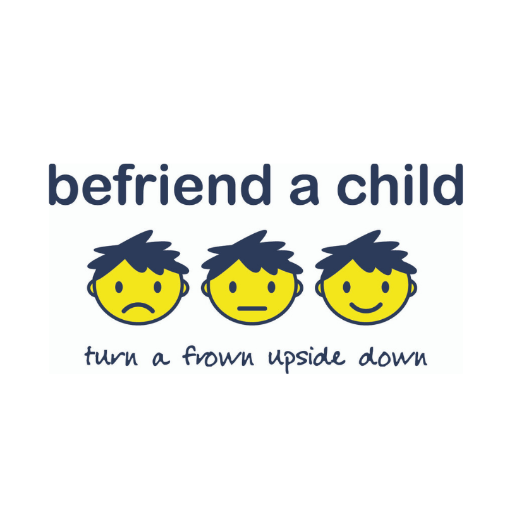We provide befriending and mentoring programmes for children growing up in difficult life circumstances. Tel: 01224 210060 | Email: info@befriendachild.org.uk