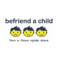 Befriend a Child(@Befriendachild) 's Twitter Profileg