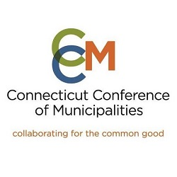 CCM is the statewide association of Connecticut towns and cities. #localgov #ct Official Hashtag: #ccm_training