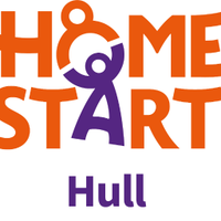 Home-Start Hull(@HomestartHull) 's Twitter Profile Photo