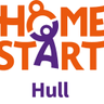 HomestartHull's profile picture. If you have at least one child under 5 we can support you through our home visiting volunteers.

Based at Centre 88