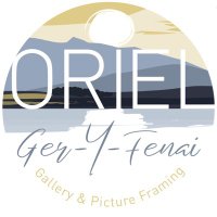 Oriel Ger-y-Fenai (@orielgeryfenai) 's Twitter Profile