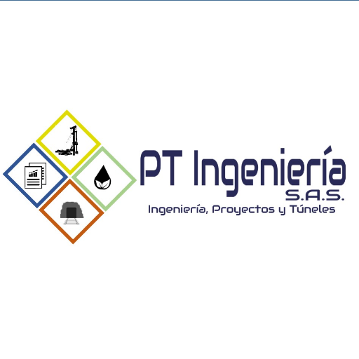 Somos una empresa que presta servicios especializados de alta calidad en la planeación y ejecución de actividades en Minería, Geotecnia y Gestión de Proyectos.