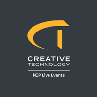 Creative Technology(@CreativeTechnol) 's Twitter Profile Photo