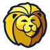 WillowLakeElemPTO (@willowlakepto) Twitter profile photo WillowLakeElemPTO (@willowlakepto) Twitter profile photo
