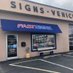FastSigns of Maple Shade (@fastsigns2115) Twitter profile photo FastSigns of Maple Shade (@fastsigns2115) Twitter profile photo