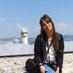 Silvia Peral (@peral_silvia) Twitter profile photo Silvia Peral (@peral_silvia) Twitter profile photo