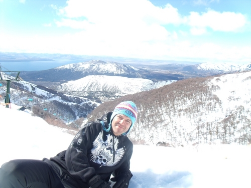 davidbronx's profile picture. sou um corpo fazendo contato com uma energia, querendo se fundir, encontrar a verdade pura, a felicidade de sempre, para isso me conhecendo todos os dias.