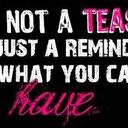 hannah oneal - @lovefordeadrose - Twitter