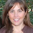 Sandra Berríos F - @sjberriosf - Twitter