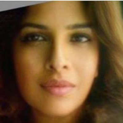 Hagwa_Jet's profile picture. A bit of this, a whole lot of that! I think I am a fireball of energy