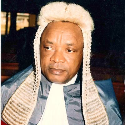 HJIU_Foundation's profile picture. Memorial Law Library & Legal Research Centre. Delivering Legal Education Programs & Scholarships. Charitable & Humanitarian Action for People of African Descent