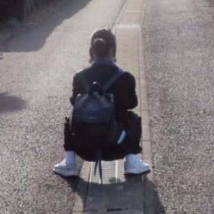 555Kazenomachi's profile picture. 白い紙に線を引いて夢の町をつくっている。タ行が好き。