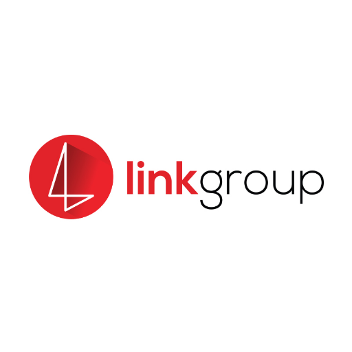 LINKgroup je kompanija koja se više od 20 godina uspešno bavi profesionalnom edukacijom i sertifikacijom iz oblasti IT-ja i savremenog poslovanja.