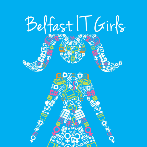 Free Summer Camp for Girls aged 15-18