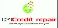 121creditrepair's profile picture. http://t.co/0qWTfkzWWe