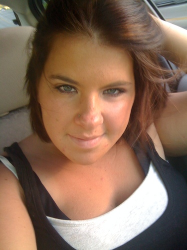 1bnicole9's profile picture. 