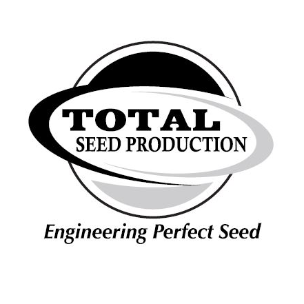 Total Seed Prod.