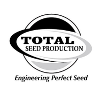 Total Seed Prod.(@Total_Seed_Prod) 's Twitter Profile Photo