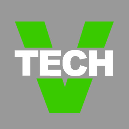 A revolutionary bridge between top investors and innovators. We help you get noticed, get funded and grow faster.